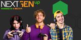 Ako začať s vývojom hier na Slovensku? Konferencia NextGen UP prinesie odpovede